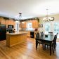 4878 Shady Rest Drive, Powder Springs, GA 30127 ID:14341396