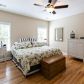 4878 Shady Rest Drive, Powder Springs, GA 30127 ID:14341399
