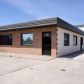 514 Crockett St, Amarillo, TX 79106 ID:14470309