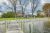 2058 Ditchley Road Kilmarnock, VA 22482