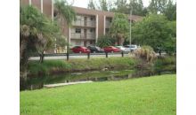 7100 Nova Dr # 105A Fort Lauderdale, FL 33317