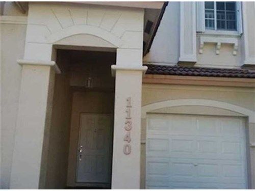 11340 NW 73rd Ter # n/a, Miami, FL 33178