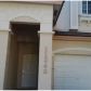 11340 NW 73rd Ter # n/a, Miami, FL 33178 ID:14493668
