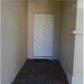 11340 NW 73rd Ter # n/a, Miami, FL 33178 ID:14493669