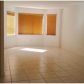 11340 NW 73rd Ter # n/a, Miami, FL 33178 ID:14493670