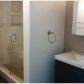 11340 NW 73rd Ter # n/a, Miami, FL 33178 ID:14493671