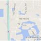 11340 NW 73rd Ter # n/a, Miami, FL 33178 ID:14493674