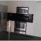 11340 NW 73rd Ter # n/a, Miami, FL 33178 ID:14493675