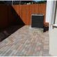 11340 NW 73rd Ter # n/a, Miami, FL 33178 ID:14493677