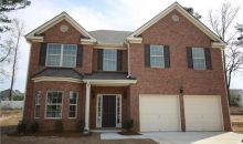 5959 Hidden Holm Lane Austell, GA 30168