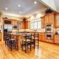 795 Golf Vista Court, Alpharetta, GA 30004 ID:14363842