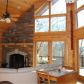 562 Turkey Trot Road, Blairsville, GA 30512 ID:14437283