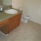 145 Addy Lane, Stockbridge, GA 30281 ID:14368875
