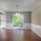 1104 Plantation Drive Se, Conyers, GA 30094 ID:14110125