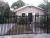 410 NW 43rd St Miami, FL 33127