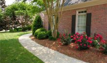 1069 Ector Chase Nw Kennesaw, GA 30152