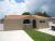 500 TAMIAMI CANAL RD Miami, FL 33144