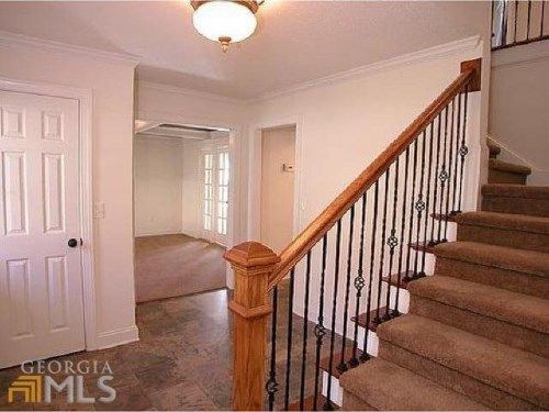 656 Harbor Cove, Gainesville, GA 30501