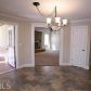 656 Harbor Cove, Gainesville, GA 30501 ID:14419774