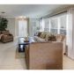 7883 N Silverado Cir, Hollywood, FL 33024 ID:14492550