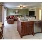 7883 N Silverado Cir, Hollywood, FL 33024 ID:14492552