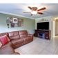 7883 N Silverado Cir, Hollywood, FL 33024 ID:14492553