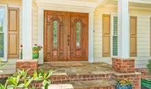 39 Settlers Court Se Marietta, GA 30067