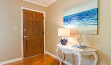 701 Huntington Place Se Marietta, GA 30067