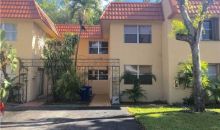 7066 NW 169th St # 7066 Hialeah, FL 33015