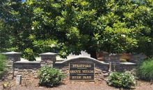 3036 Haverford Lane Se Marietta, GA 30067