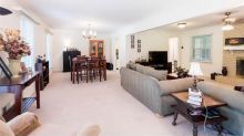 691 Foxcroft Circle Marietta, GA 30067