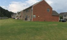 2651 Cannon Farm Lane Duluth, GA 30097