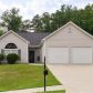 114 Arbor Chase Parkway, Rockmart, GA 30153 ID:14450937