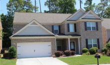 2604 Dogwood Pond Road Duluth, GA 30097