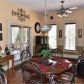 1583 Drowning Creek Road, Dacula, GA 30019 ID:14404783
