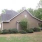107 Holcomb Manor Drive, Ball Ground, GA 30107 ID:14367701