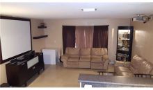 3194 SW 128th Ter # 143 Hollywood, FL 33027