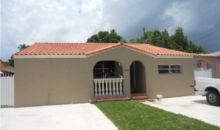 500 TAMIAMI CANAL RD Miami, FL 33144