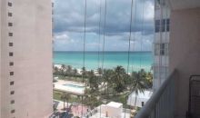 2655 Collins Ave # 1005 Miami Beach, FL 33140