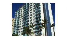 6917 Collins Ave # 506 Miami Beach, FL 33141