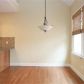 4082 Fort Sumter Landing Nw, Acworth, GA 30101 ID:13963755