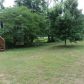 60 Clingstone Circle, Newnan, GA 30265 ID:14367342