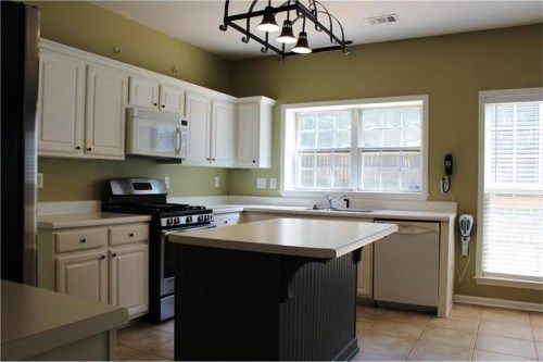 2216 Adderbury Court Sw, Smyrna, GA 30082