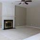 2216 Adderbury Court Sw, Smyrna, GA 30082 ID:14444110