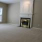 2216 Adderbury Court Sw, Smyrna, GA 30082 ID:14444111