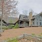 268 Bill Curry Road, Murphy, NC 28906 ID:14413873