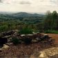268 Bill Curry Road, Murphy, NC 28906 ID:14413875
