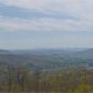 268 Bill Curry Road, Murphy, NC 28906 ID:14413877