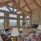 268 Bill Curry Road, Murphy, NC 28906 ID:14413879