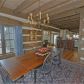 268 Bill Curry Road, Murphy, NC 28906 ID:14413881